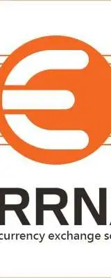Errna Inc.