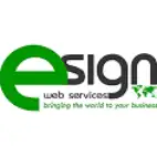 eSign Web Services Pvt Ltd