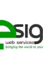 eSign Web Services Pvt Ltd