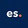 esketchers