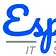 Espirit Technologies