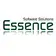 Essence Software Solutions