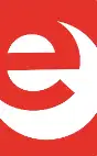 eStore Factory