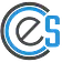 Esurgent Private Limited