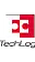 eTechLogix Inc.