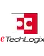 eTechLogix Inc.