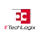 eTechLogix Inc.