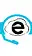 eTechSupport