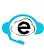 eTechSupport