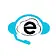 eTechSupport