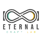 Eternal Craft Lab