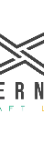 Eternal Craft Lab