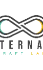 Eternal Craft Lab