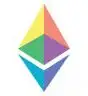 Ethereum Foundation
