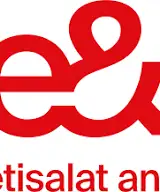 Etisalat