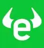 eToro