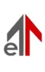eTraverse