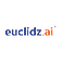 Euclidz Technologies