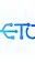 Euro Tech Conseil
