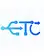 Euro Tech Conseil