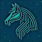 EurosHub