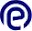 Eutelsat Communications SA