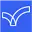 Everbridge, Inc.