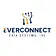 Everconnect Data Systems