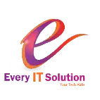 Every IT Solution