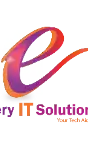 Every IT Solution