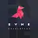 EVNE Developers