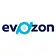 evozon