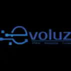 Evoluz Global Solutions