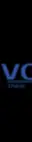 Evoluz Global Solutions