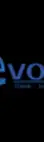 Evoluz Global Solutions