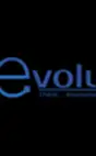 Evoluz Global Solutions