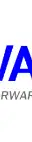 EWall Solutions Pvt Ltd