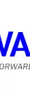 EWall Solutions Pvt Ltd