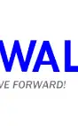 EWall Solutions Pvt Ltd