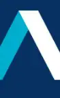 eWandzDigital Services Private Limited