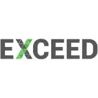 EXCEED ICT