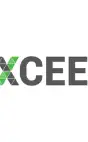 EXCEED ICT