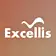 EXCELLIS IT
