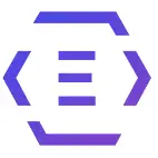 Exigo Tech Pty Ltd