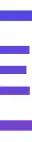 Exigo Tech Pty Ltd
