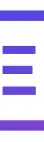 Exigo Tech Pty Ltd