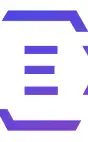 Exigo Tech Pty Ltd