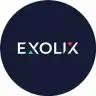 Exolix
