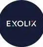 Exolix
