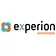 Experion Technologies